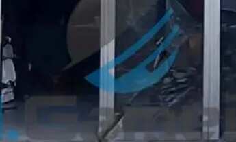 Imagem: Aluga-se Loja com 40M² em Posto de Combustível