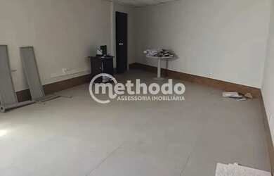 Imagem 2: Casa à venda, 250 m² por R$ 750.000,00 - Jardim Bonfim - Campinas/SP