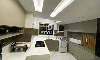 Imagem 4: Recreio dos Bandeirantes