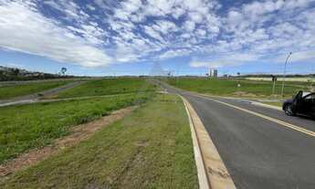 Imagem 5: Terreno à venda em Campinas, Alphaville Dom Pedro 0, com 402 m², Alphaville Dom Pedro 0