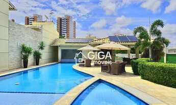 Imagem: Casa com 3 dormitórios, 166 m² - venda