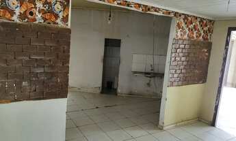 Imagem 3: Vendo área comercial