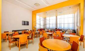 Imagem 7: OTIMO APARTAMENTO NO EDIFÍCIO MURANO