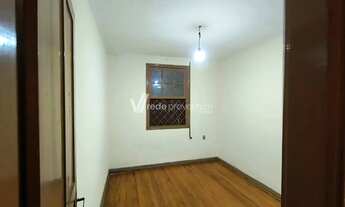 Imagem 4: Casa - Botafogo - Campinas