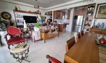 Imagem 3: Excelente apartamento 3 quartos sendo 1 suite na Rodolfo de Amoedo