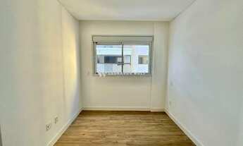 Imagem 7: Apartamento de 2 quartos sendo 1 suíte no Kobrasol