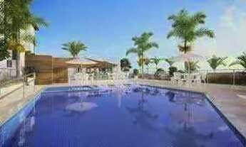 Imagem 3: RESERVA CENEZEU RABELO - M.CC - 3º ANDAR [15358