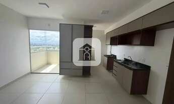 Imagem 2: Excelente apartamento residencial com ótima locação