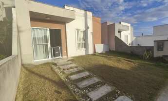 Imagem 2: Contrato de Gaveta