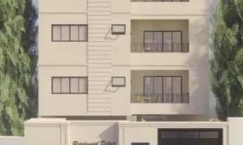 Imagem: Residencial Debret no Bairro Recanto dos