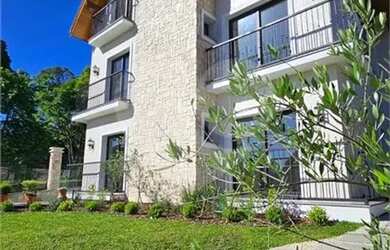 Imagem 3: Apartamento com 3 quartos à venda em Bavária - RS