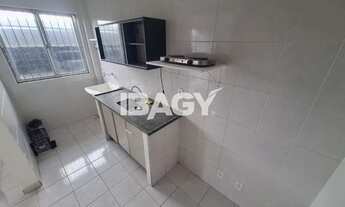 Imagem 6: Excelente Apartamento 1 dormitório(s) em Pedra Branca - Palhoça