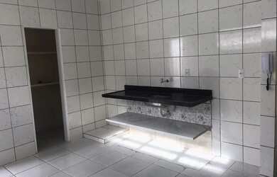 Imagem 4: Locação Mensal R$ 5.000,00 - Direto com a proprietária