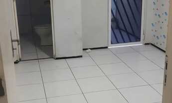 Imagem 2: CASA DE REPASSE NO BAIRRO SIQUEIRA FORTALEZA DUPLEX PRONTO PARA MORAR