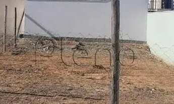 Imagem: Terreno à venda em Indaiatuba, Vila Verde