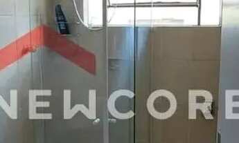 Imagem 2: Casa em Avenida Nossa Senhora de Fátima - Jardim América - Bauru/SP