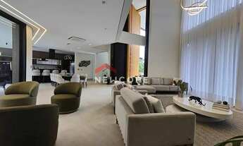 Imagem 5: Casa em Passeio de Ilheus - Riviera de São Lourenço - Bertioga/SP