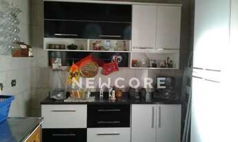 Imagem 7: Chácara em CENTRO - Centro - São Lourenço da Serra/SP