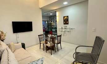 Imagem 4: Casa disponível para venda ou locação - Arapiraca/AL