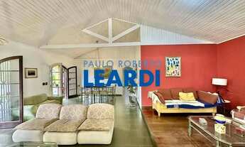 Imagem: CHACARA - JARDIM DO RIO COTIA - SP