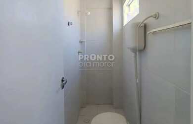 Imagem 4: APARTAMENTO EM CANDEIAS