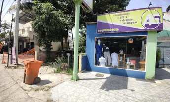 Imagem: IVS IMOBILIARIA VENDE TERRENO EM VARGEM