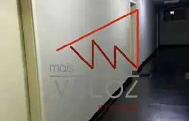 Imagem 2: Sala-À VENDA-Centro-Rio de Janeiro-RJ