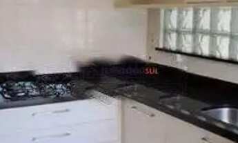 Imagem 6: Apartamento em Santa Maria Goretti