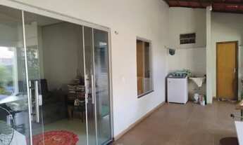 Imagem 4: Vendo excelente casa parque dos carajás 1- Parauapebas -PA