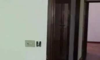 Imagem 7: Casa à venda em alto, piracicaba 3 quartos 240m²