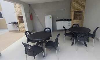 Imagem 5: Aluguel no Jardim Paulistano