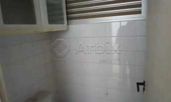 Imagem 5: Sala comercial disponível para alugar por R$ 1.700,00/mês no Jardim Girassol em Americana