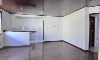 Imagem 6: Casa na Orla de Atalaia [3504