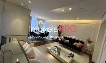 Imagem 2: Reformado Higienópolis