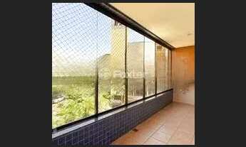 Imagem 2: Belo apartamento de 82 metros quadrados com 2 quartos, 2 vagas em Higienópolis - Porto Al