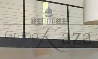 Imagem 5: Oportunidade - Cobertura Duplex - Jardim Esplanada - Residencial Alto da Boa Vista - 2 Suí