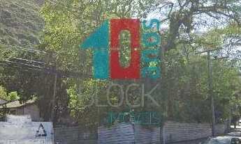 Imagem 2: Vargem Pequena Terreno / lote com venda por R$10.000.000