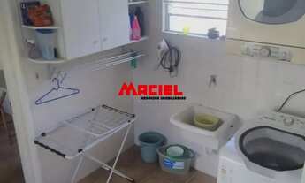 Imagem 6: Linda Casa Condomínio Mirante do Vale com 4 dormitorios sendo 2 suite sala cozinha area de