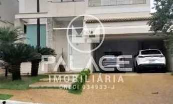 Imagem: Casa em condomínio para venda e aluguel