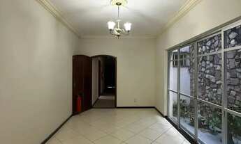 Imagem 6: Casa para alugar na na Av. Dr. Roosewelt Dantas Cardoso de Menezes, bairro Centro