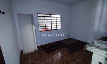 Imagem 5: Casa em Rua Cinco - San Marino - Ribeirão das Neves/MG