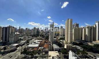 Imagem 5: Residencial Lourenzzo - Setor Bueno