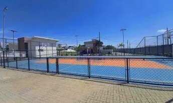 Imagem 5: Terreno à venda, 256 m² por R$ 397.000,00 - Recanto dos Eucaliptos - São José dos Campos/S