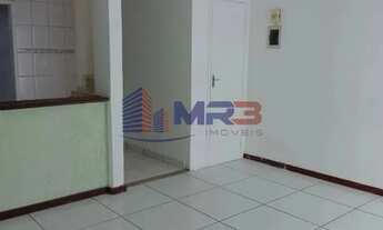 Imagem 4: Jacarepaguá Casa com 3 dormitórios