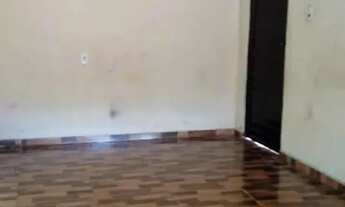 Imagem: Imóvel para venda tem 100 metros quadrados