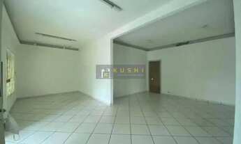 Imagem 3: Casa à venda e para alugar em Campinas, Jardim Guanabara, com 8 quartos, com 299.95 m²