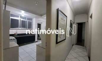 Imagem 4: Venda Apartamento 3 quartos Cidade Nova Belo Horizonte