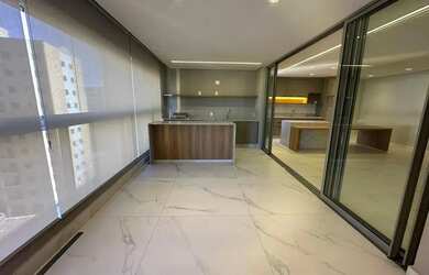 Imagem 2: Imóvel para venda possui 170 metros quadrados com 3 quartos em Jardim Elite - Piracicaba