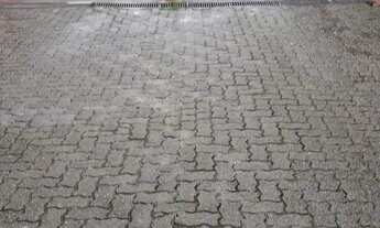 Imagem 4: Apto para Alugar de 106m² com 2 quartos em Caonze - Nova Iguaçu - RJ