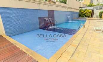 Imagem 6: Apartamento para Locação ? Rua Canuto Saraiva